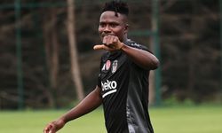 Daniel Amartey toplam hangi takımdan geldi kaç gol attı aslen nereli hangi takımlarda oynadı?