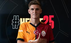 Elias Jelert aslen nereli hangi takımdan geldi hangi takımlarda oynadı toplam kaç gol attı?