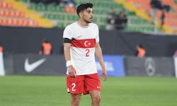 Erdem Gökçe hangi takımdan geldi aslen nereli hangi takımlarda oynadı toplam kaç gol attı?