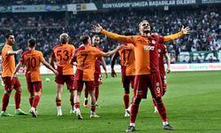 Galatasaray: 2024 Sezonu Değerlendirmesi