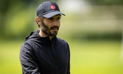 Hamit Altıntop aslen nereli toplam kaç gol attı hangi takımı çalıştırıyor hangi takımlarda oynadı?