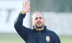 Hasan Şaş toplam kaç gol attı aslen nereli hangi takımı çalıştırıyor hangi takımlarda oynadı?