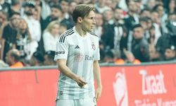 Jonas Svensson hangi takımdan geldi aslen nereli toplam kaç gol attı hangi takımlarda oynadı?