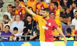 Leo Dubois aslen nereli hangi takımdan geldi toplam kaç gol attı hangi takımlarda oynadı?