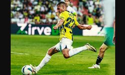 Levent Mercan aslen nereli hangi takımdan geldi hangi takımlarda oynadı toplam kaç gol attı?