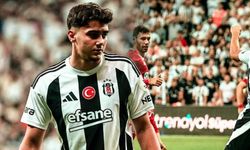 Mustafa Erhan Hekimoğlu aslen nereli hangi takımdan geldi kaç gol attı hangi takımlarda oynadı?