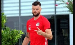 Ondrej Celustka hangi takımdan geldi hangi takımlarda oynadı aslen nereli toplam kaç gol attı?