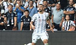 Onur Bulut toplam kaç gol attı hangi takımdan geldi hangi takımlarda oynadı aslen nereli?