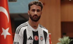 Rafa Silva toplam kaç gol attı aslen nereli hangi takımdan geldi hangi takımlarda oynadı?