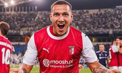 Rony Lopes toplam kaç gol attı aslen nereli hangi takımdan geldi hangi takımlarda oynadı?