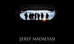 Act Of Valor Şeref Madalyası filmi nerede çekildi hangi kanalda oynuyor konusu ne oyuncu kadrosu