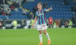 Serkan Asan aslen nereli hangi takımdan geldi toplam kaç gol attı hangi takımlarda oynadı?