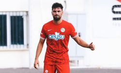 Sinan Gümüş toplam kaç gol attı hangi takımdan geldi hangi takımlarda oynadı aslen nereli?