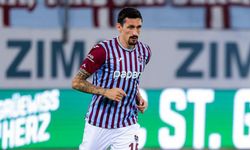 Stefan Savic aslen nereli hangi takımdan geldi hangi takımlarda oynadı toplam kaç gol attı?