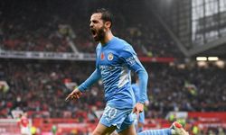 Bernardo Silva toplam kaç gol attı hangi takımdan geldi hangi takımlarda oynadı aslen nereli?