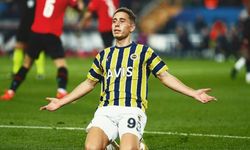 Futbolcu Emre Mor hangi takıma gitti hangi takımda oynuyor aslen nereli toplam kaç gol attı?