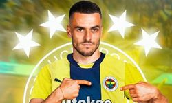 Filip Kostic toplam kaç gol attı aslen nereli hangi takımlarda oynadı hangi takımdan geldi?