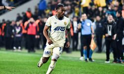 Garry Rodrigues toplam kaç gol attı aslen nereli hangi takımlarda oynadı hangi takımdan geldi?