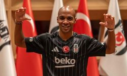 Joao Mario toplam kaç gol attı aslen nereli hangi takımlarda oynadı hangi takımdan geldi?