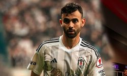 Rachid Ghezzal hangi takıma gitti hangi takımda oynuyor aslen nereli toplam kaç gol attı?