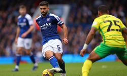 Sam Morsy aslen nereli hangi takımda oynuyor hangi takımlarda oynadı toplam kaç gol attı?