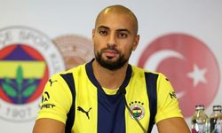 Sofyan Amrabat hangi takımlarda oynadı aslen nereli toplam kaç gol attı hangi takımdan geldi?