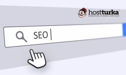 SEO ve Hosting Hızı: Başarılı Bir Dijital Pazarlama Planı İçin İki Temel Taş