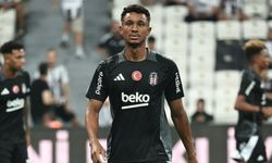 Felix Uduokhai aslen nereli hangi takımdan geldi hangi takımlarda oynadı toplam kaç gol attı?