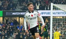 Harry Wilson toplam kaç gol attı hangi takımda oynuyor hangi takımlarda oynadı aslen nereli?