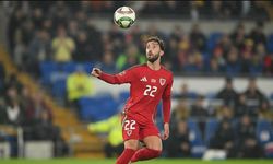 Josh Sheehan hangi takımda oynuyor hangi takımlarda oynadı toplam kaç gol attı aslen nereli?