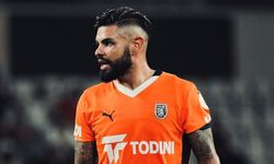 Lucas Lima aslen nereli hangi takımdan geldi hangi takımlarda oynadı toplam kaç gol attı?