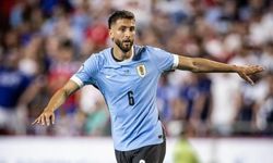 Rodrigo Bentancur aslen nereli toplam kaç gol attı hangi takımlarda oynadı hangi takımdan geldi?