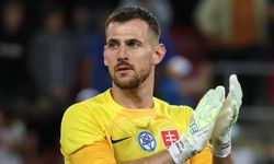 Martin Dubravka toplam kaç gol yedi aslen nereli hangi takımlarda oynadı hangi takımda oynuyor?