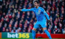 Thibaut Courtois toplam kaç gol yedi aslen nereli hangi takımda oynuyor hangi takımlarda oynadı?