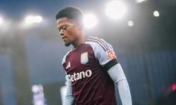 Leon Bailey toplam kaç gol attı hangi takımda oynuyor hangi takımlarda oynadı aslen nereli?