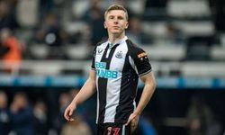 Matt Targett aslen nereli hangi takımda oynuyor hangi takımlarda oynadı toplam kaç gol attı?