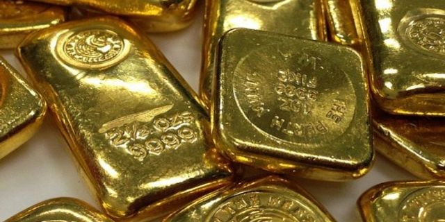 Çeyrek altın fiyatı son durum 2020 bugün ne kadar? Anlık altın fiyatı 2020 bugün