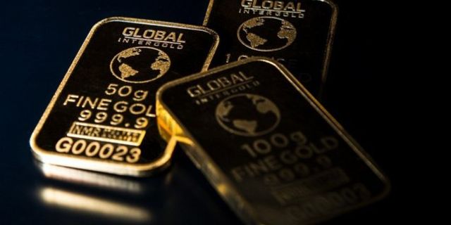 Bugünkü anlık altın fiyatları 2021 güncel altın fiyatları kaç para oldu?