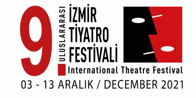 İzmir Tiyatro Festivali 2021 Direnç teması ile yapılacak