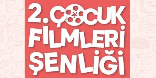 İzmir Çocuk Filmleri Şenliği 2022 programı belli oldu