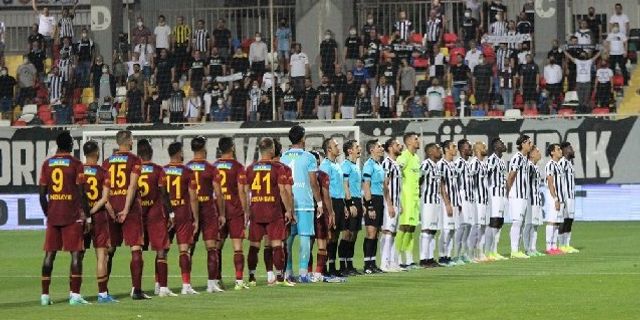 Göztepe Altay maçı ne zaman 2022 İzmir Derbisi Göztepe Altay maçı bilet fiyatları