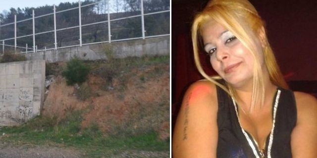 İzmir Bornova kadın cinayeti itirafı: Olcay Altundağ Özler Yörük cinayetini itiraf etti