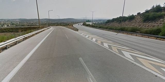 İzmir Çeşme otoyolu trafik kazası: Bahadır Hürriyet hayatını kaybetti