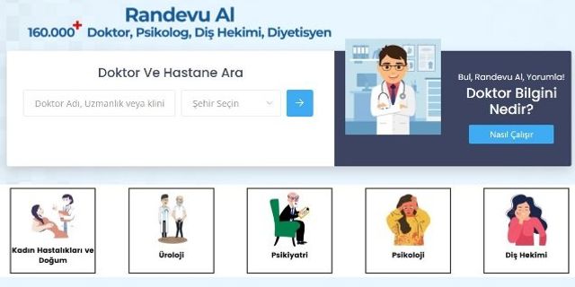 İşadamı Mustafa Serdaroğlu Doktor Bilgini için Araplardan gelen 1.2 milyon dolarlık teklifi reddetti