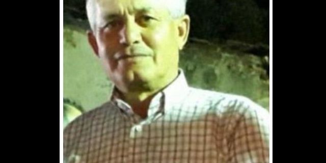 Aydın Çine Karahayıt Köyü cinayet: Yaşar Güler öldürüldü