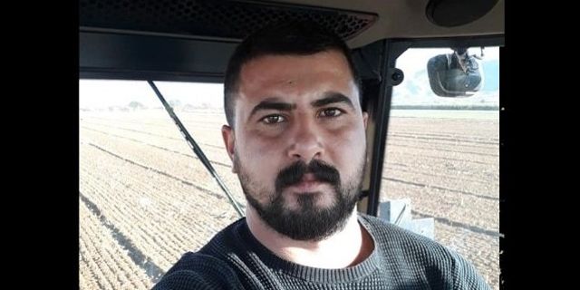 İzmir Ödemiş Balabanlı Mahallesi cinayet: Özcan Topal öldürüldü