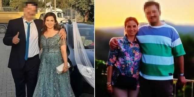 Aydın Koçarlı Satılar Köyü Demiroluk kadın cinayeti: Necla Aydoğdu öldürüldü