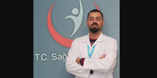 İzmir Küçük Çiğli Mahallesi intihar: Doktor Kadir Coşkun intihar etti