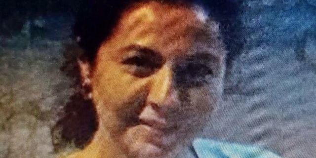 Muğla Datça İskele Mahallesi kadın cinayeti girişimi: Beste D. ağır yaralandı