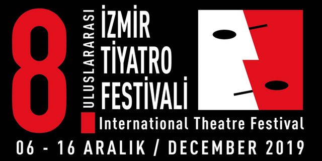 İzmir Tiyatro Festivali başladı, etkinlik programı açıklandı
